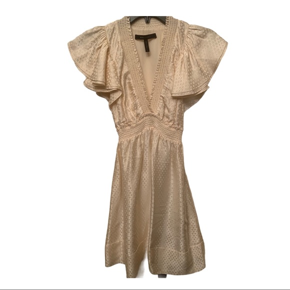 not so mystery box Topshop,BCBG, 4 outfits - Picture 9 of 10